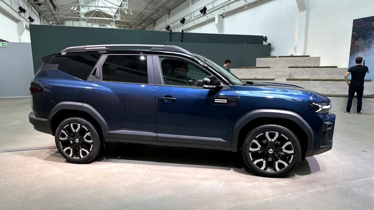 dacia-bigster-2024-promotor 75 