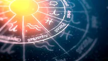 Horoscop 11 iulie 2025: Ce zodie riscă să-și piardă calmul și cine primește vești legate de bani