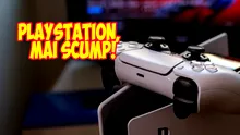 Sony scumpește PlayStation. Ce prețuri avem în România?
