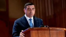 Tur de forță pentru George Simion! Întâlnire cu premierul Italiei, la câteva ore după întrevederea cu liderul Poloniei