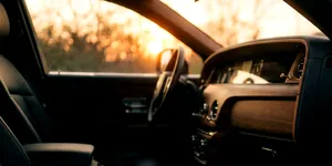 Difuzor parfum auto: cum alegi modelul potrivit pentru mașina ta (P)
