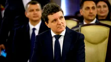 Ziua în care Nicușor Dan devine oficial Președintele României. Cine sunt invitații de rang înalt