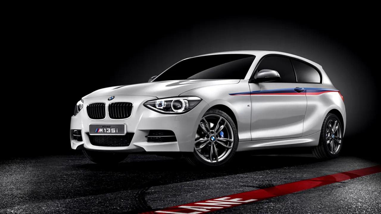 1-bmw-m135-concept 