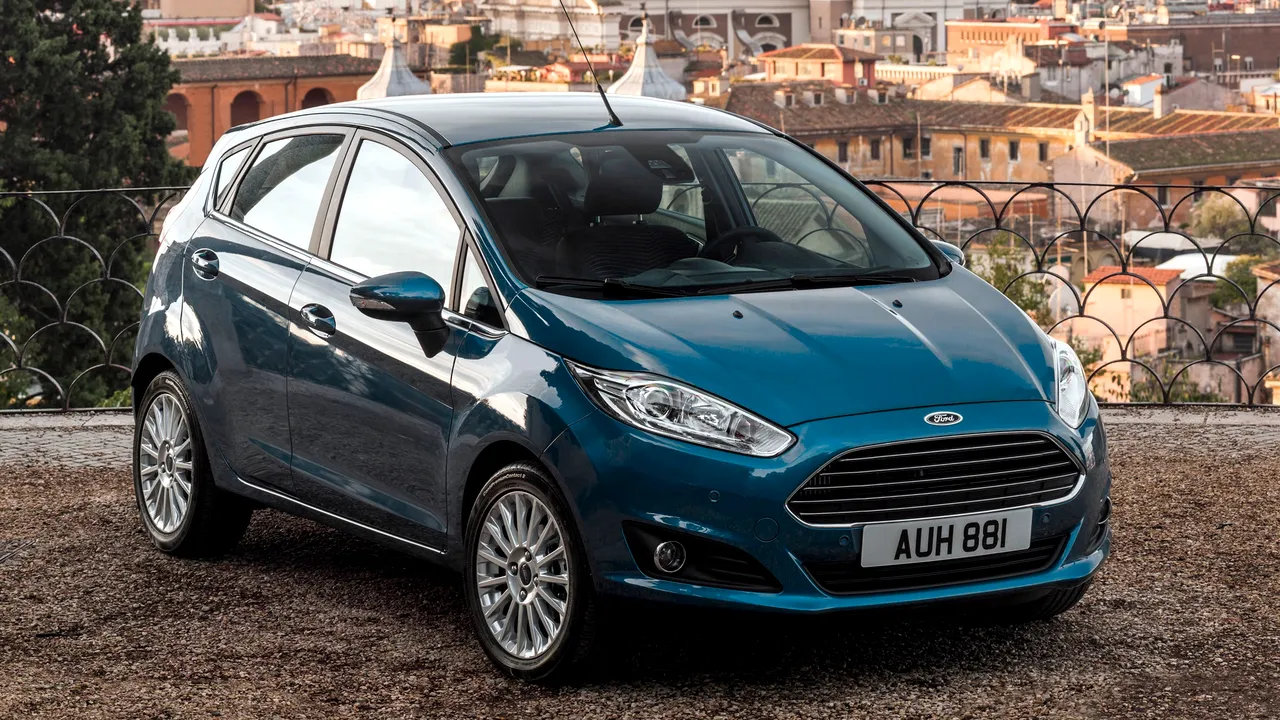 4-autowp-ru-ford-fiesta-5-door-10 