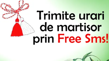 Apropo.ro: FREE SMS & FELICITARI INTERACTIVE!