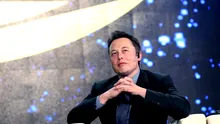 Elon Musk dorește să realizeze un joc video generat în întregime de AI
