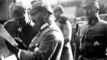 Zile de cumpănă pentru România. Mărturia unui diplomat francez