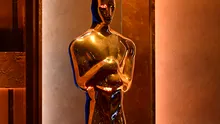 Premiile Oscar se vor muta în online din 2029 / YouTube va deține drepturile globale de difuzare
