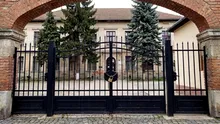 16 clase de a IX-a nu s-au mai format în județul Timiș din cauza numărului mic de elevi