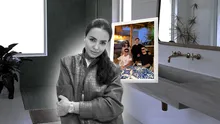 Mădălina Apostol și-a pregătit moartea până la cel mai mic detaliu. Și-a dat ultima suflare în fața unui obiect special pentru ea