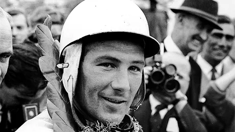S-a stins din viață Stirling Moss, cel mai mare pilot care nu a câștigat niciodată un titlu mondial
