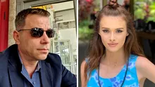 Ce i-ar fi spus Robert Lupu Teodorei înainte să apese pe trăgaci. Criminalul ar fi fost pe moarte