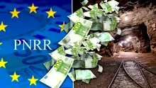 Unde au dispărut banii din PNRR destinați noilor centrale pe gaze? România și-a închis centralele pe cărbune în ritm galopant, dar nu a pus nimic în loc. 20 milioane de euro s-au dus pe apa sâmbetei