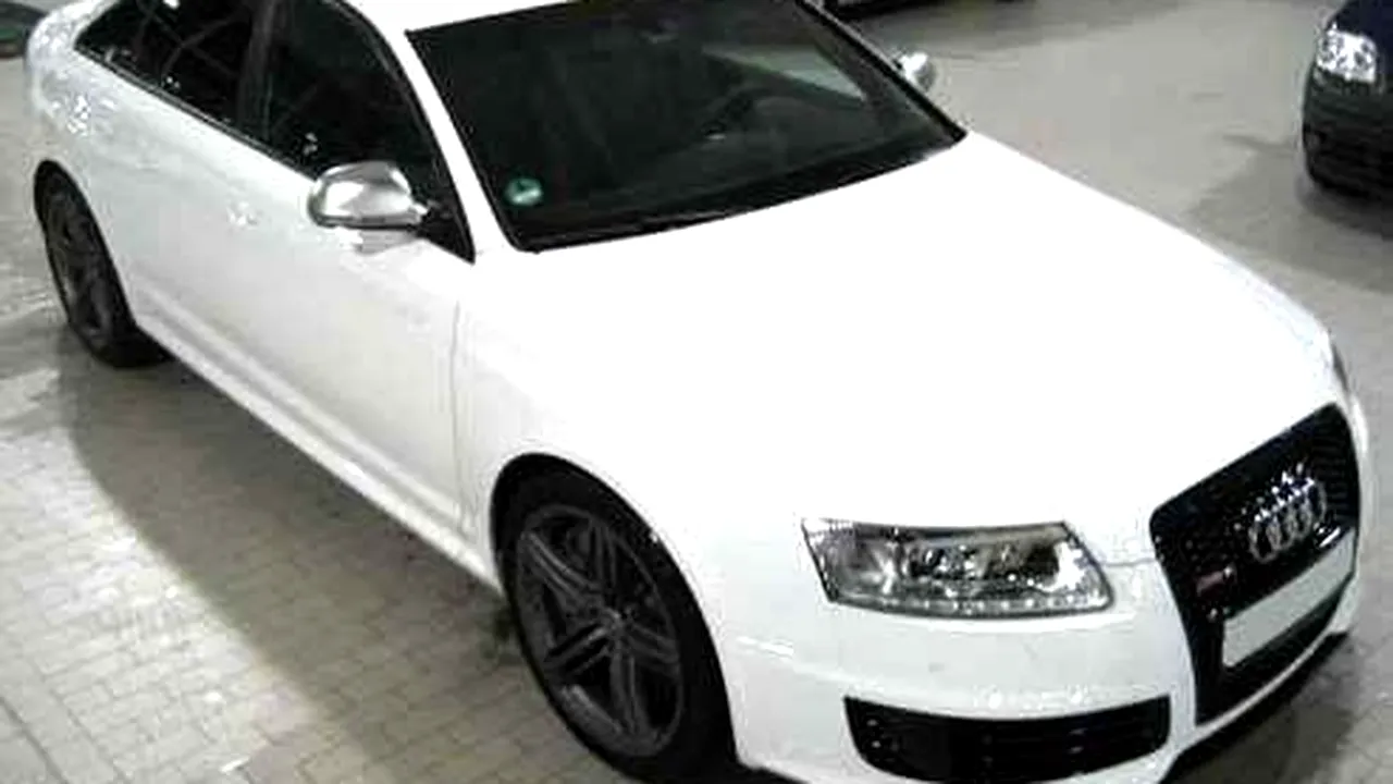 1-audi-rs6 