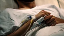 BREAKING! Fostul atacant al „Generației de Aur”, internat în stare critică, după ce a suferit un infarct! Va fi operat de urgență