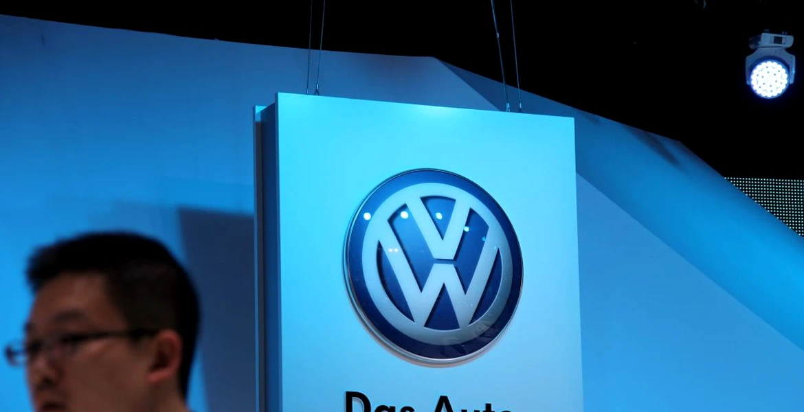 Pe lângă maşini, Volkswagen vrea acum să vândă şi electricitate
