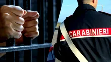 Cum a ajuns un român aflat în concediu în Italia să fie arestat. Greșeala care l-a băgat o lună în închisoare