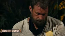 Antena 1 l-a sancționat pe Gabi Tamaș pentru derapajele repetate. Adi Vasile a făcut anunțul