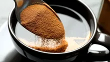 În care religie NU ai voie să bei cafea?
