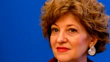 Oana Gheorghiu: Este momentul potrivit să ne uităm mai atent la cum funcționează, în realitate, selecția conducerilor companiilor de stat din România
