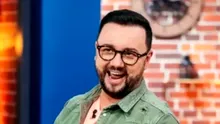 Cătălin Măruță revine în forță după PRO TV. Mutarea care surprinde pe toată lumea
