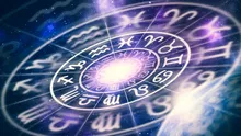 Horoscop 6 august. Mercur retrograd în Leu aduce întârzieri în comunicare și în tranzacții