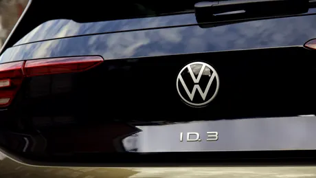Volkswagen ar putea colabora cu Renault pentru a produce mașini electrice accesibile