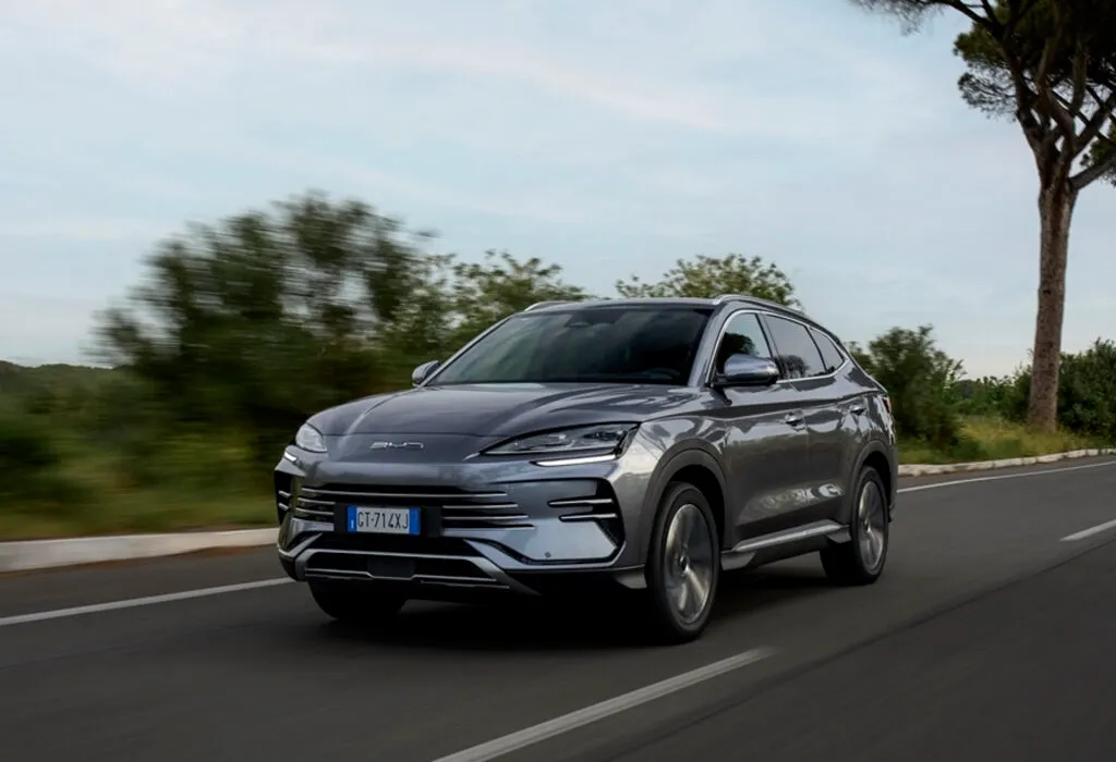 https%3A%2F%2Fwww.promotor.ro%2Fwp-content%2Fuploads%2F2024%2F05%2Fchinezii-lanseaza-in-europa-rivalul-pentru-volkswagen-tiguan-versiunea-de-top-ofera-peste-300-cp-4.jpg