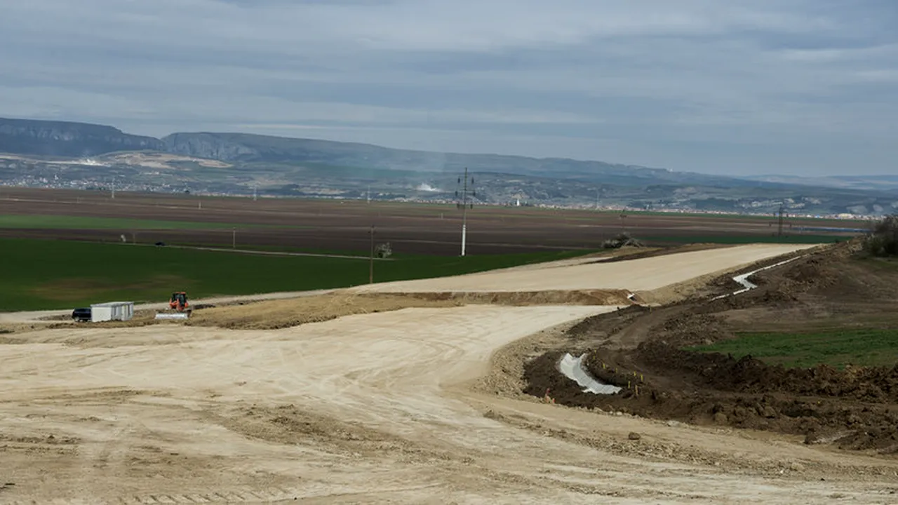 1-autostrada-comarnic-brasov-anulata 