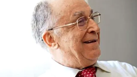 Probabil singurul interviu în care Ion Iliescu a vorbit despre mașini: de la Dacie la Passat, și cum vedea privatizarea industriei auto