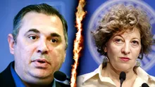 Fostul șef ADR, cel căruia vicepremierul Oana Gheorghiu îi trimitea “mailuri exploratorii” pentru contracte cu Schwarz, rupe tăcerea. Anunță că ia în calcul să sesizeze DNA și denunță pentru Gândul presiunile la care a fost supus de vicepremier și subordonați