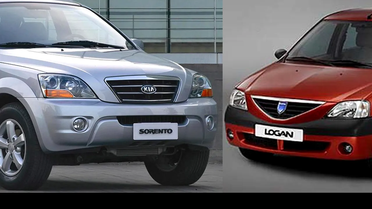 2-dacia-logan 