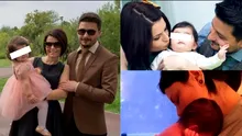 Dezvăluiri despre crima oribilă din Craiova: Femeia a fost înjunghiată cu 27 de lovituri de cuțit