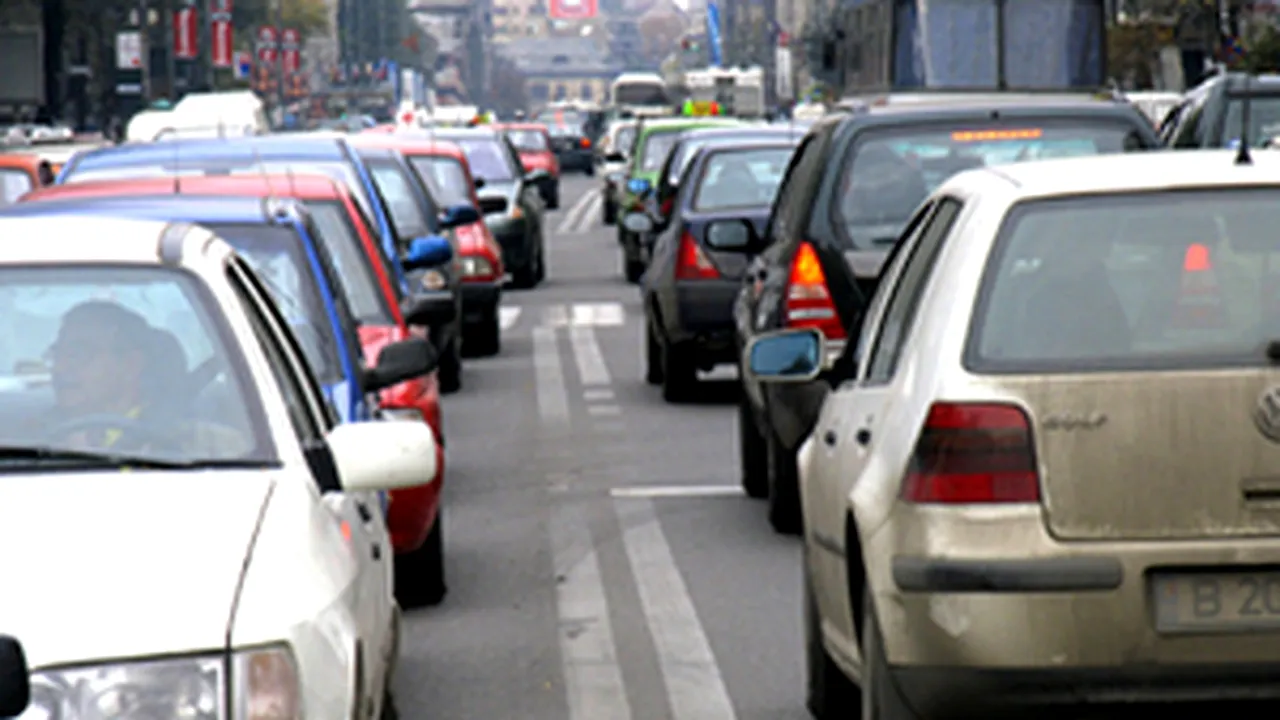 1-masini-trafic 