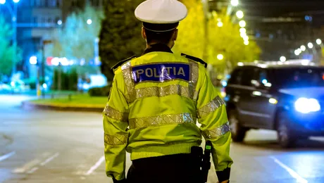 Video exclusiv / IGPR explică: când sunt valabile filmările de pe camera de bord. Ce trebuie să faci ca un șofer agresiv să fie sancționat