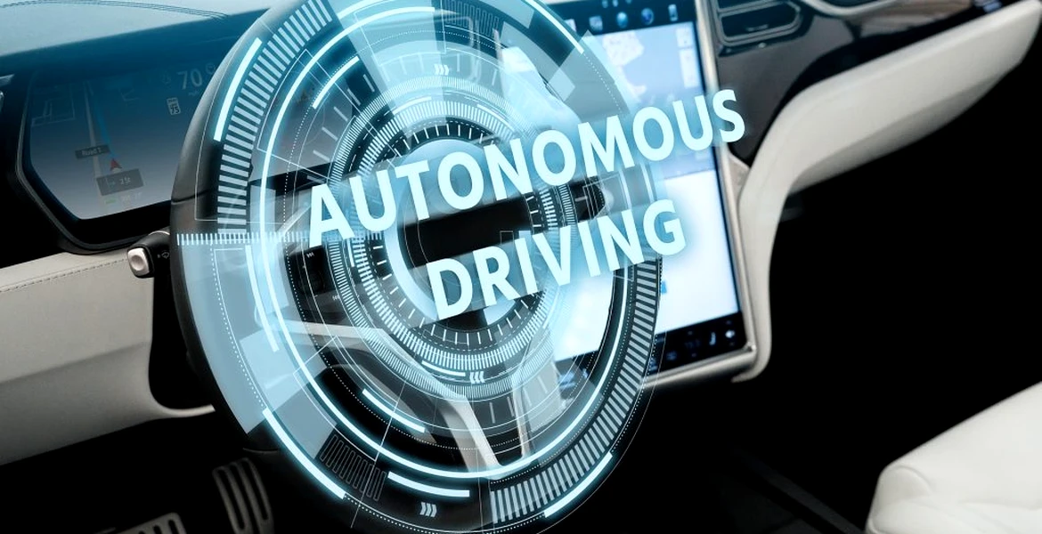Tesla ar putea vinde software-ul Autopilot pe bază de abonament