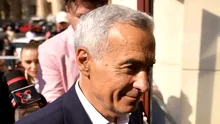 Decizia privind controlul judiciar al lui Călin Georgescu, amânată pentru 7 iulie