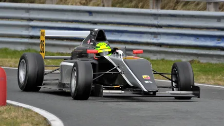 Michael Schumacher și cele 5 citate care i-au definit cariera de 7 titluri în Formula 1