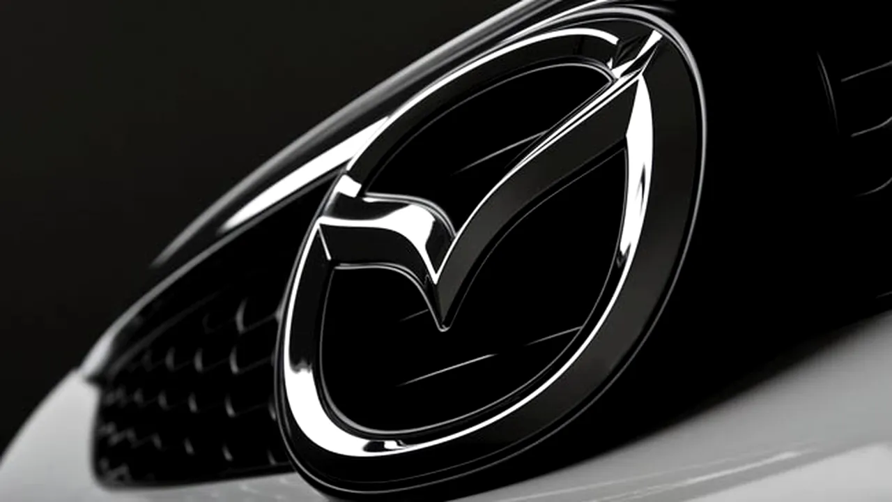 1-mazda-logo 