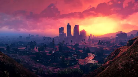 Cazinoul GTA Online: Ce jocuri poţi juca în Grand Theft Auto?