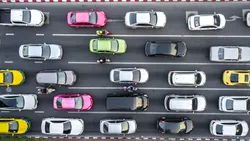 Uniunea Europeană va oferi producătorilor auto mai mult timp pentru atinge standardele de emisii