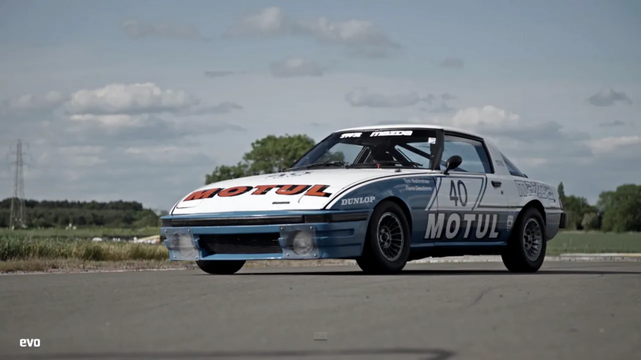 1-mazda-rx-7 