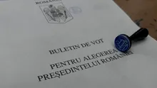 Șeful INSCOP anticipează o prezență record la vot pe 18 mai: 'Aceste alegeri...'