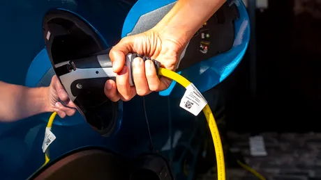 O uzină de baterii pentru mașini electrice se va construi la Galați