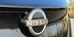 Nissan renunță la aplicația NissanConnect EV. Mașinile produse până în 2022 sunt afectate