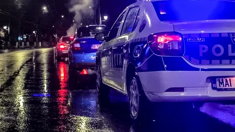 Redobândire permis suspendat pentru viteză în 2025: Care e procedura în cazul radarelor fixe