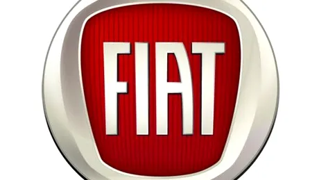 Fiat - cele mai reduse emisii
