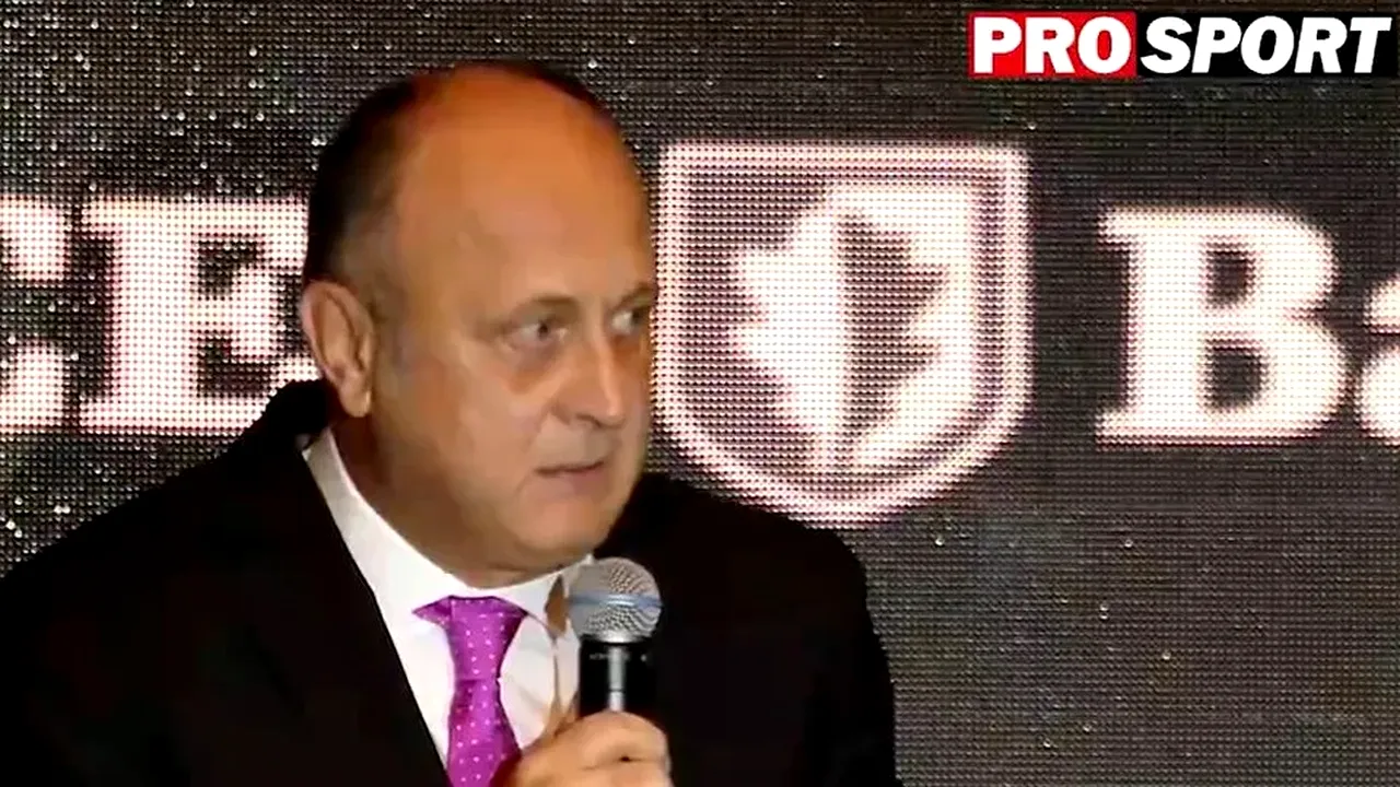 prosport-dan-sucu 