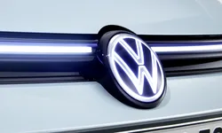 Angajații Volkswagen amenință cu greva. Producătorul continuă discuțiile cu sindicatele