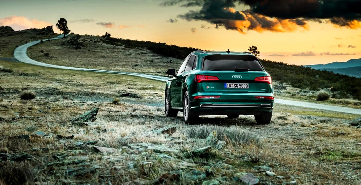Sindicatele Audi din Ungaria îşi sărbătoresc victoria: salariul minim creşte la 1.000 de euro